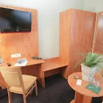 Prinzregent Superior 2* ماركوارتستين