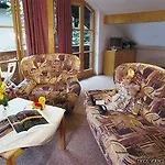 Prinzregent Superior 2* ماركوارتستين