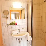فندق Prinzregent Superior ماركوارتستين