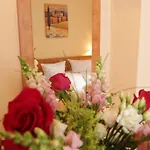 Prinzregent Superior 2* ماركوارتستين