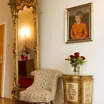 Prinzregent Superior 2*