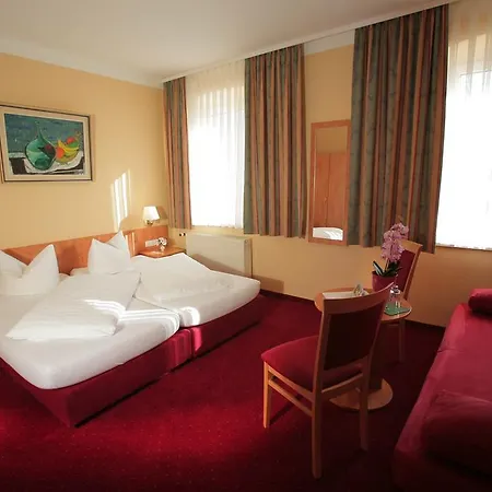 Prinzregent Superior Hotel Marquartstein