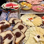 酒店 普瑞森格特高级小旅馆