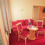 普瑞森格特高级小旅馆 玛奇施泰因