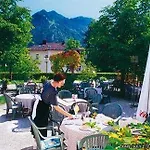 Prinzregent Superior 2*