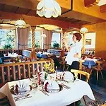 Prinzregent Superior Hotel