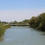 Отель Prinzregent Superior Марквартштайн