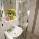 普瑞森格特高级小旅馆 酒店 2*