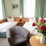 Prinzregent Superior 2*