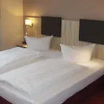 普瑞森格特高级小旅馆 2*