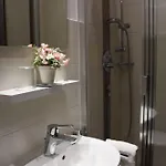 普瑞森格特高级小旅馆 2*