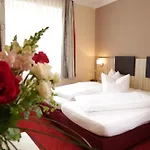 普瑞森格特高级小旅馆