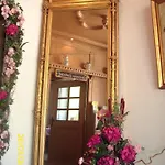 酒店 普瑞森格特高级小旅馆 2*