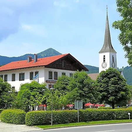 Prinzregent Superior 2*