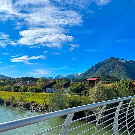 Hotell Prinzregent Superior 2*