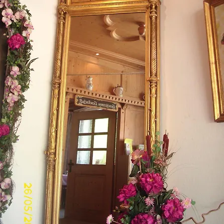 Hotel Prinzregent Superior 2*
