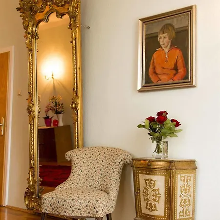 Prinzregent Superior 2*